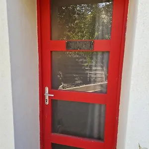 Séjour chez l'habitant Deborah, Le Pradet