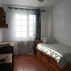 Séjour chez l'habitant Individuelle, Le Pradet